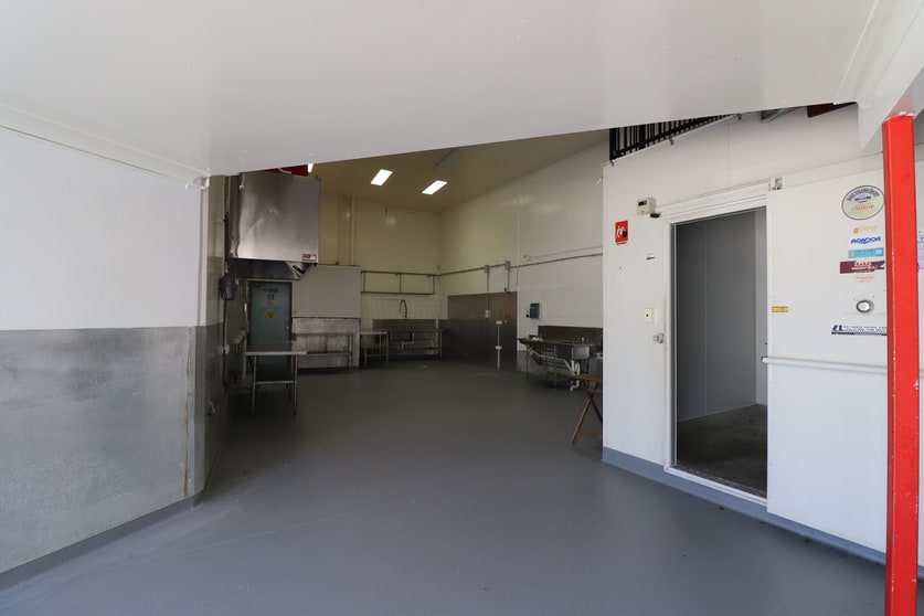 Click to view all images Pirelli Street Southport QLD 4215 - Image 2