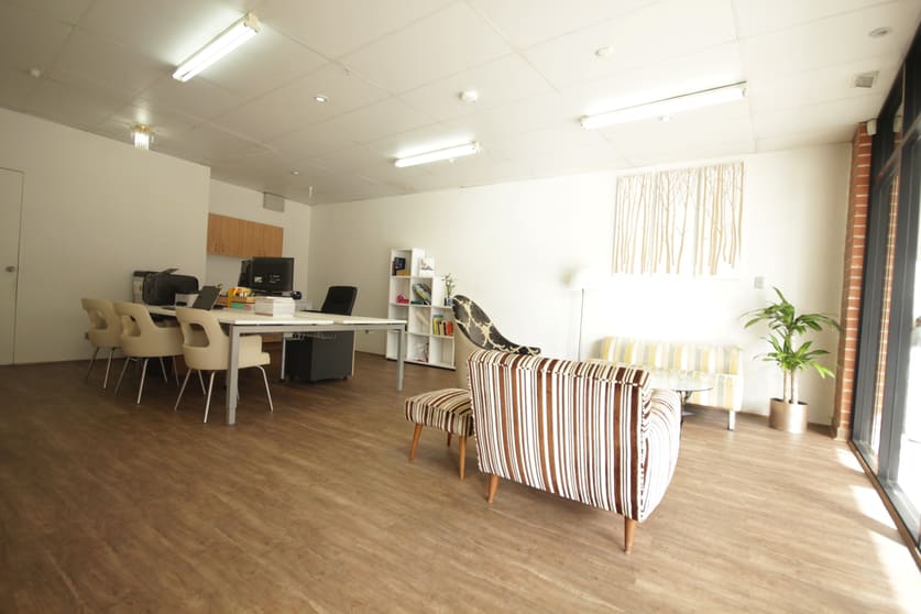 Click to view all images Shop 3/345-357 Illawarra Rd Marrickville NSW 2204 - Image 3