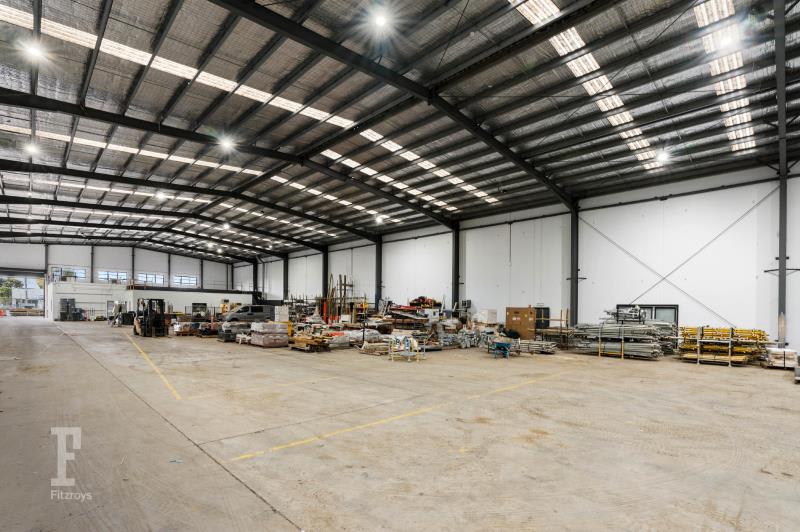 Click to view all images 7-11 Bancell Street Campbellfield VIC 3061 - Image 2