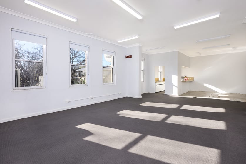 Click to view all images Shop 2/164-166 Victoria Avenue Chatswood NSW 2067 - Image 3