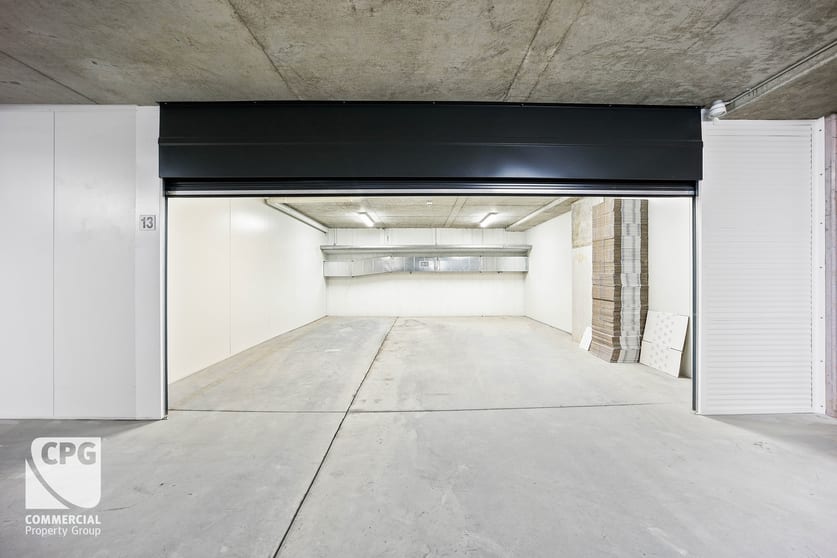 S13/38 Cawarra Road Caringbah NSW 2229 - Image 2