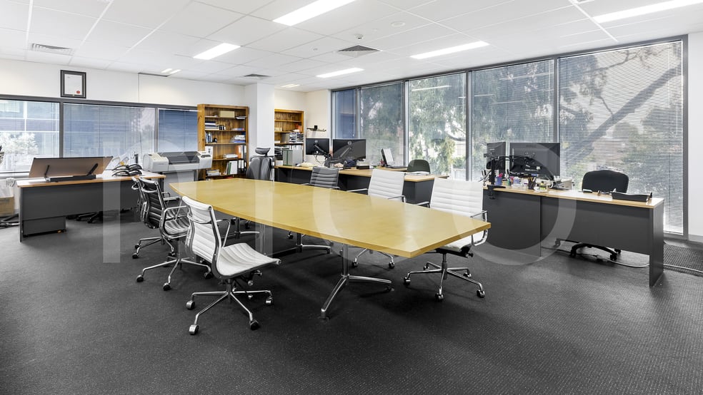 Click to view all images Suite 14/296 Bay Road Cheltenham VIC 3192 - Image 2