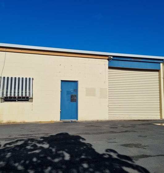 Click to view all images 3/350 Manns Road West Gosford NSW 2250 - Image 2