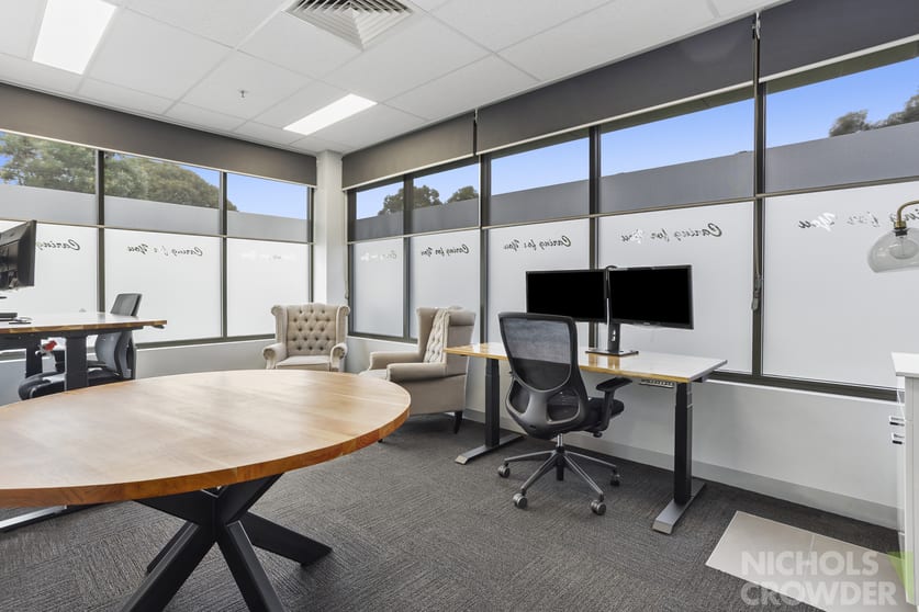 Click to view all images 4/335 Ballarto Road Carrum Downs VIC 3201 - Image 3