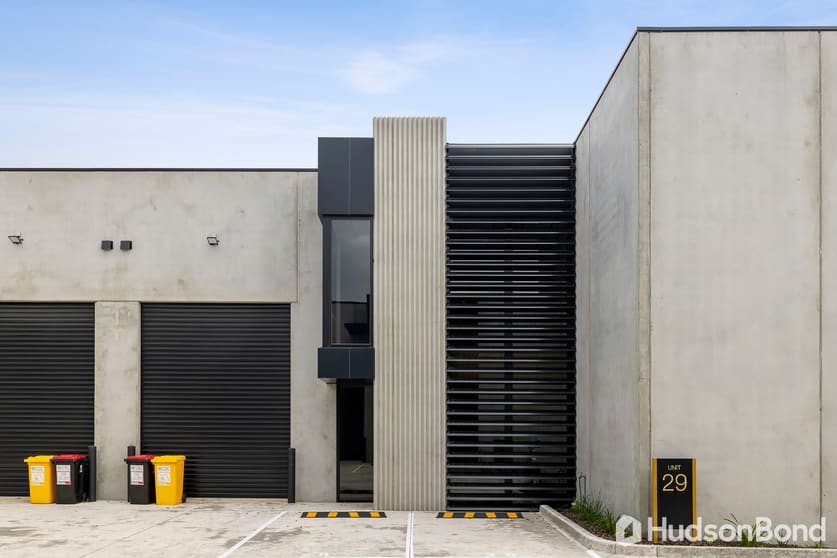 Click to view all images 29/2 Cobham Street Reservoir VIC 3073 - Image 1