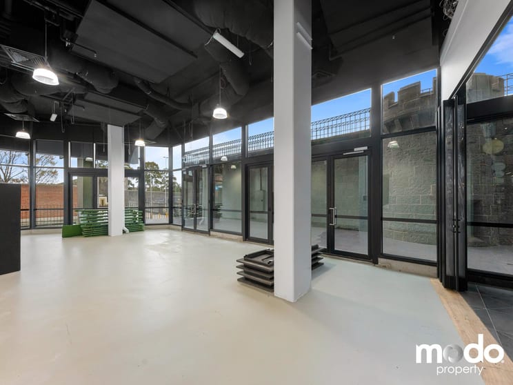 Click to view all images Shop 12 & 13/1 Champ Street Coburg VIC 3058 - Image 2