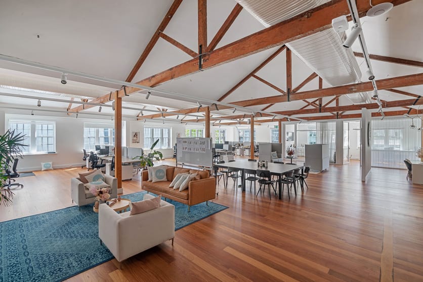 Click to view all images 63 Ann Street Surry Hills NSW 2010 - Image 1