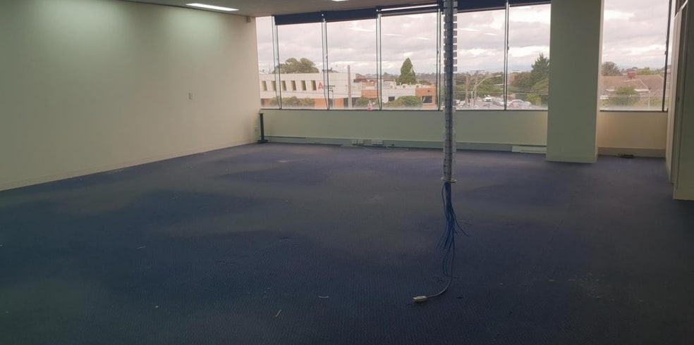 Click to view all images 1st floor/1100 Pascoe Vale Rd Broadmeadows VIC 3047 - Image 3