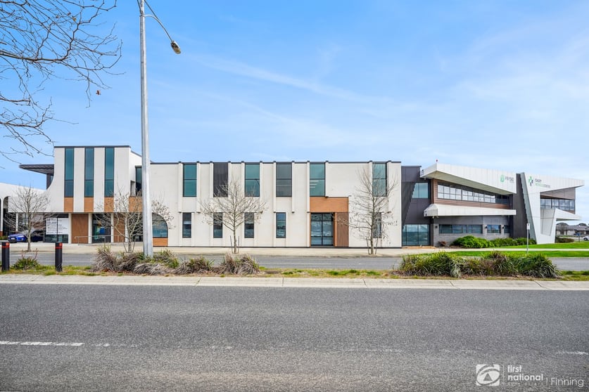 Click to view all images 6/1 Morison Road Clyde VIC 3978 - Image 1