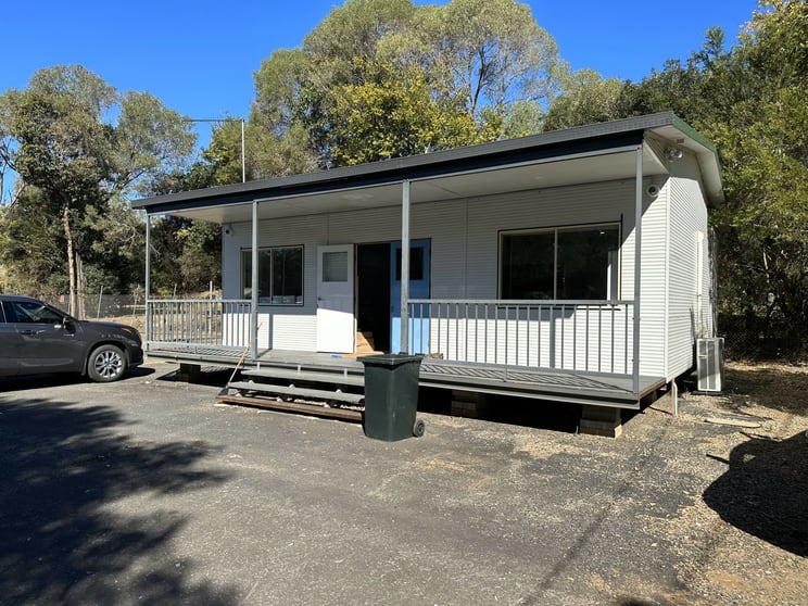 Click to view all images 65 Camrose Street Chandler QLD 4155 - Image 2