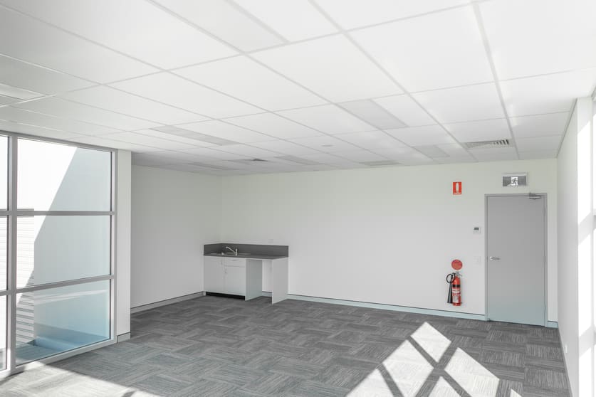 Click to view all images 3/7 Renshaw Street Cranebrook NSW 2749 - Image 3