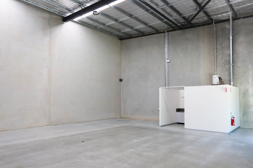 Click to view all images 17/7 Renshaw Street Cranebrook NSW 2749 - Image 3
