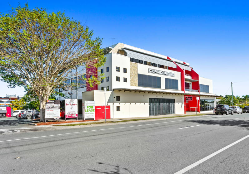 Click to view all images 105/58-60 Manila Street Beenleigh QLD 4207 - Image 1