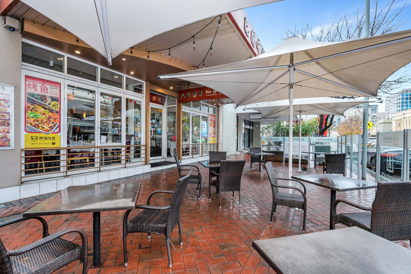 Click to view all images 98-100 Gouger Street Adelaide SA 5000 - Image 2