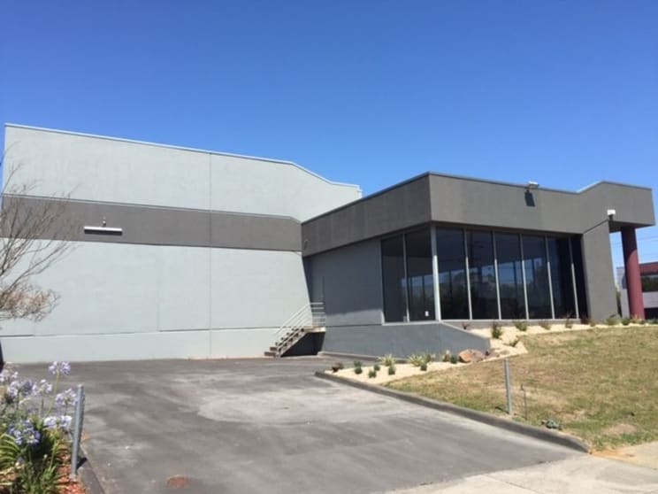 Click to view all images 16 Laser Drive Rowville VIC 3178 - Image 2