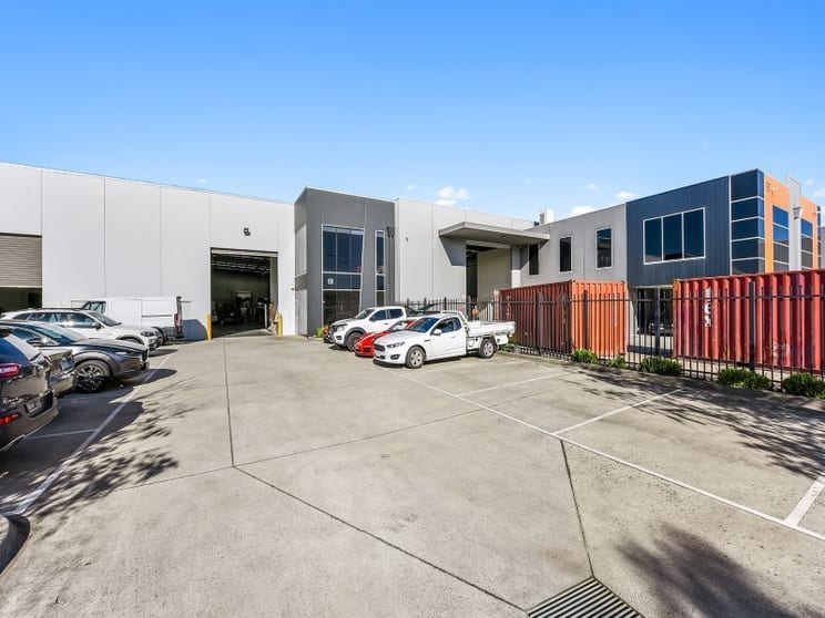 60 Micro Circuit Dandenong South VIC 3175 - Image 1