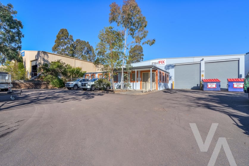 Click to view all images 7 Gamma Close Beresfield NSW 2322 - Image 1