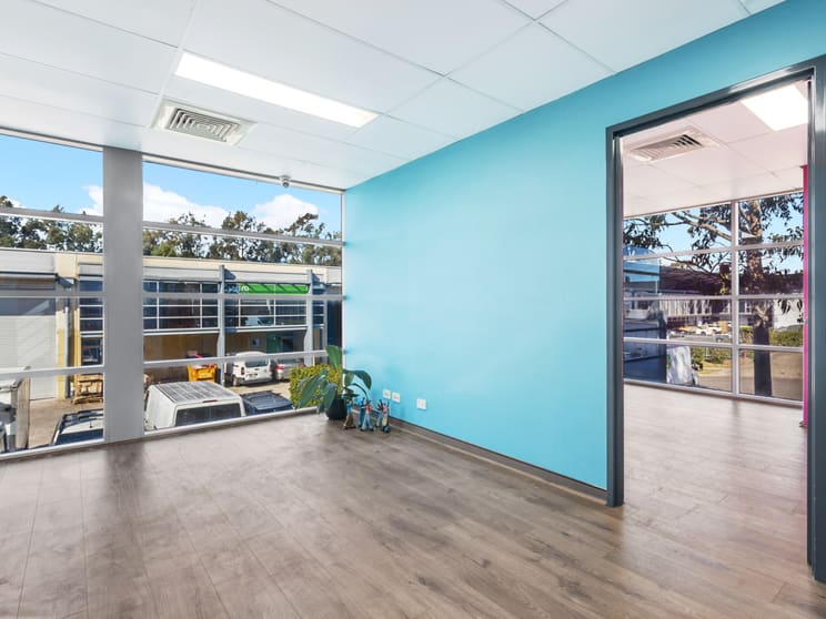 Click to view all images 1/8 Millennium Court Silverwater NSW 2128 - Image 3
