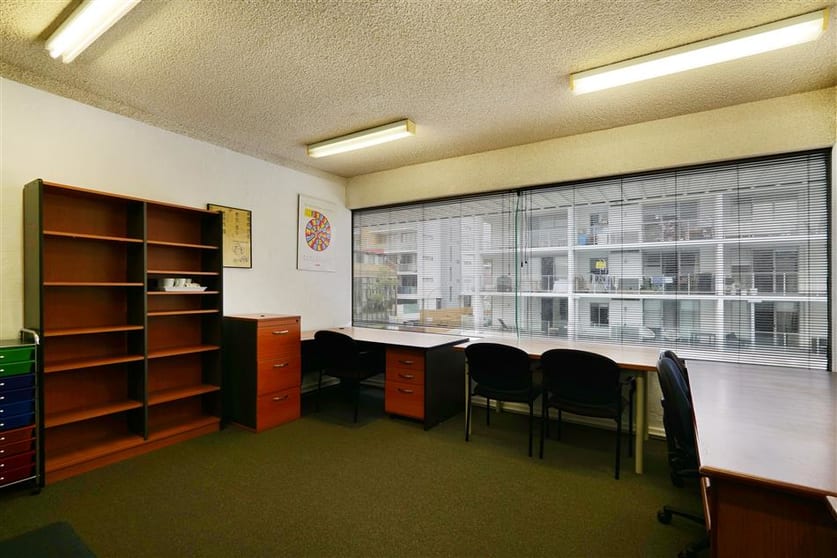 Click to view all images 25/17 Prowse Street West Perth WA 6005 - Image 2