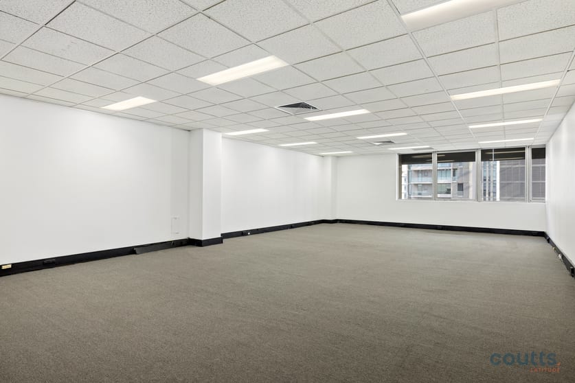 Click to view all images 505/781 Pacific Highway Chatswood NSW 2067 - Image 3
