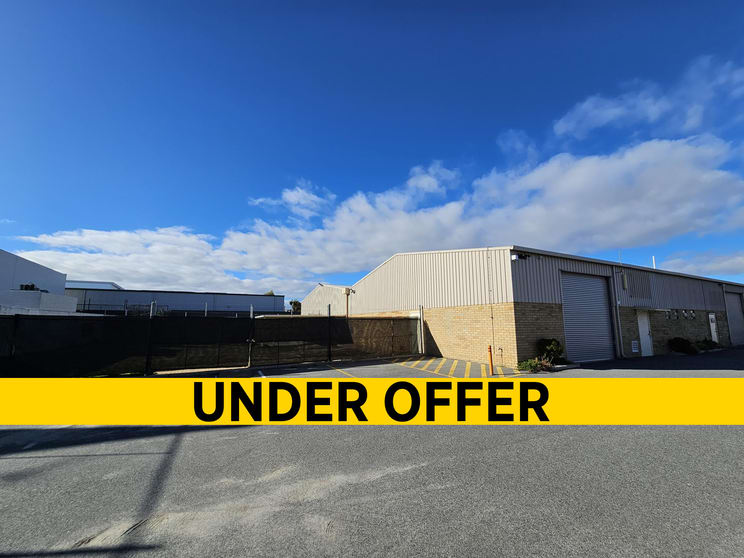 Click to view all images 4/49 Dellamarta Road Wangara WA 6065 - Image 1