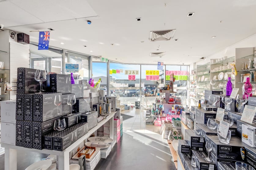 Click to view all images 26 McLaren Place Mornington VIC 3931 - Image 2