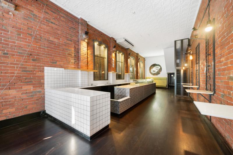 Click to view all images 250 Toorak Road South Yarra VIC 3141 - Image 3