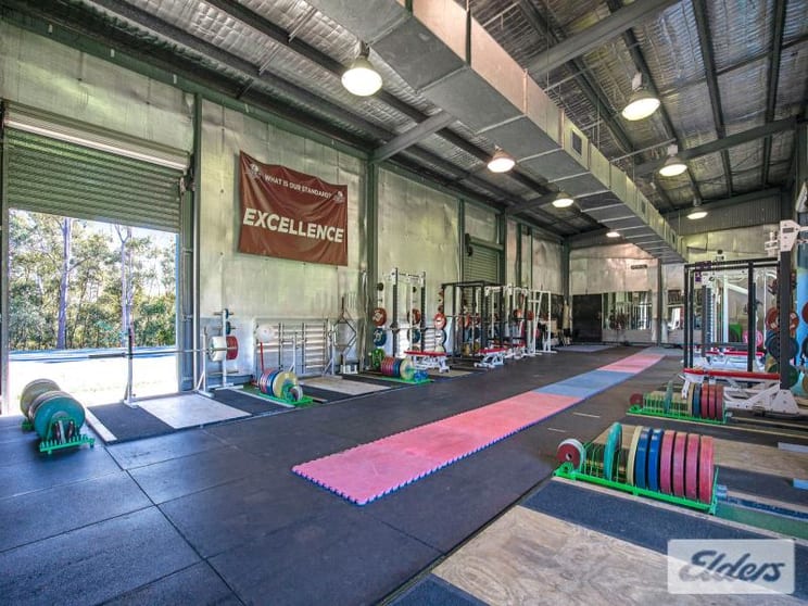Click to view all images 91 Clyde Road Herston QLD 4006 - Image 1