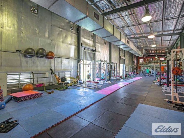 Click to view all images 91 Clyde Road Herston QLD 4006 - Image 3