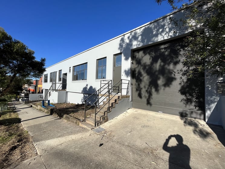 Click to view all images 18-20 Cleg Street Artarmon NSW 2064 - Image 1
