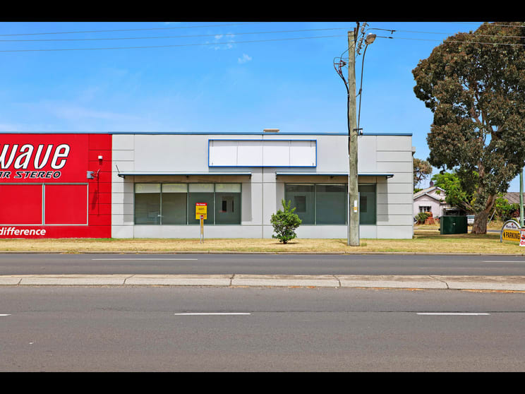 Click to view all images Tenancy 6/185 Blair Street South Bunbury WA 6230 - Image 1