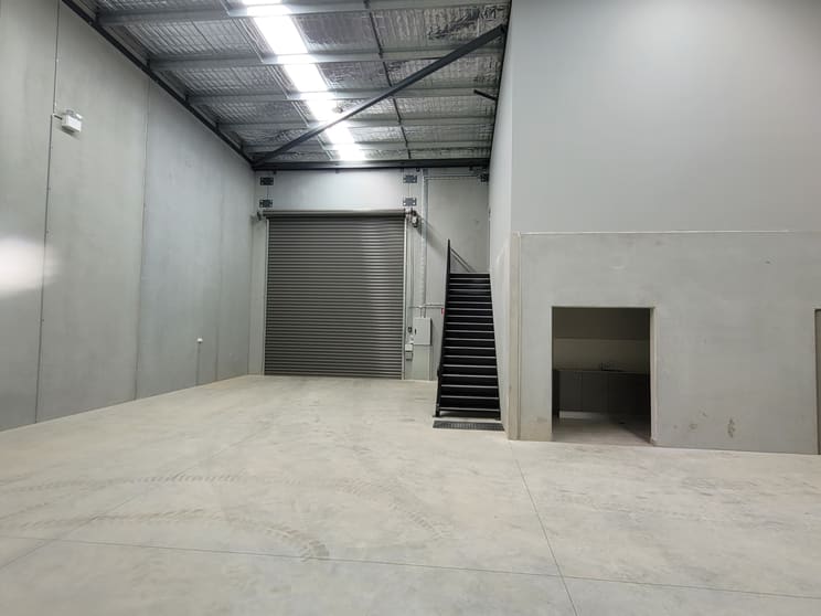 Click to view all images Unit 13/12 Tyree Place Braemar NSW 2575 - Image 3