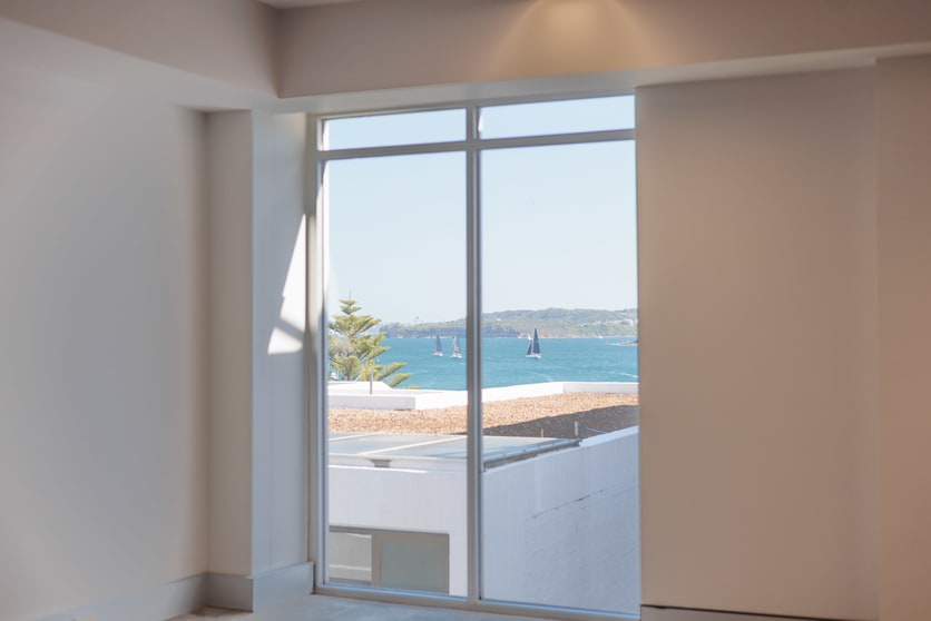Click to view all images Level 4, 404/46-48 East Esplanade Manly NSW 2095 - Image 2