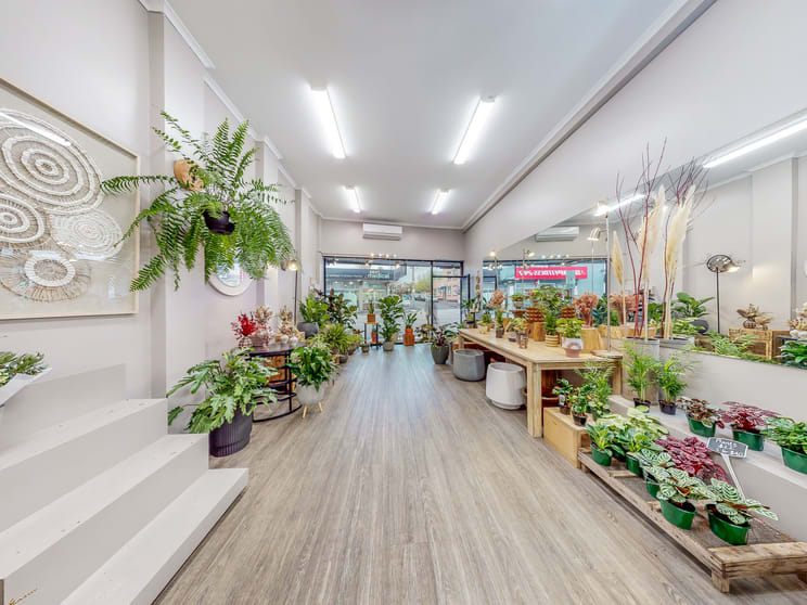Click to view all images 271 High Street Ashburton VIC 3147 - Image 3