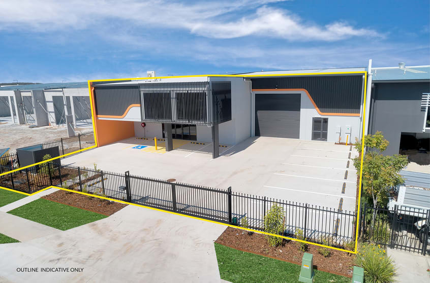 Click to view all images 20 Strong Street Baringa QLD 4551 - Image 1