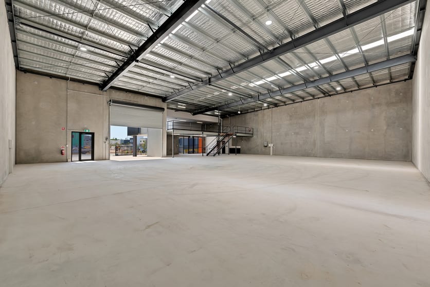 Click to view all images 20 Strong Street Baringa QLD 4551 - Image 3