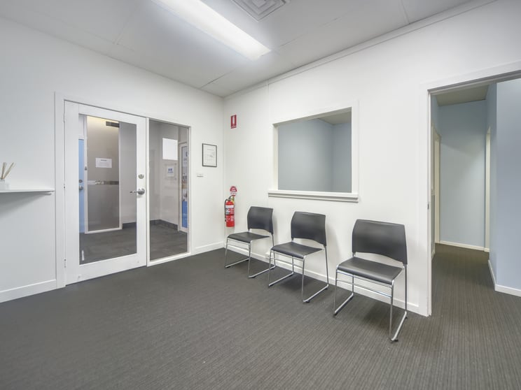 18b/29 Kighorne Street Nowra NSW 2541 - Image 2