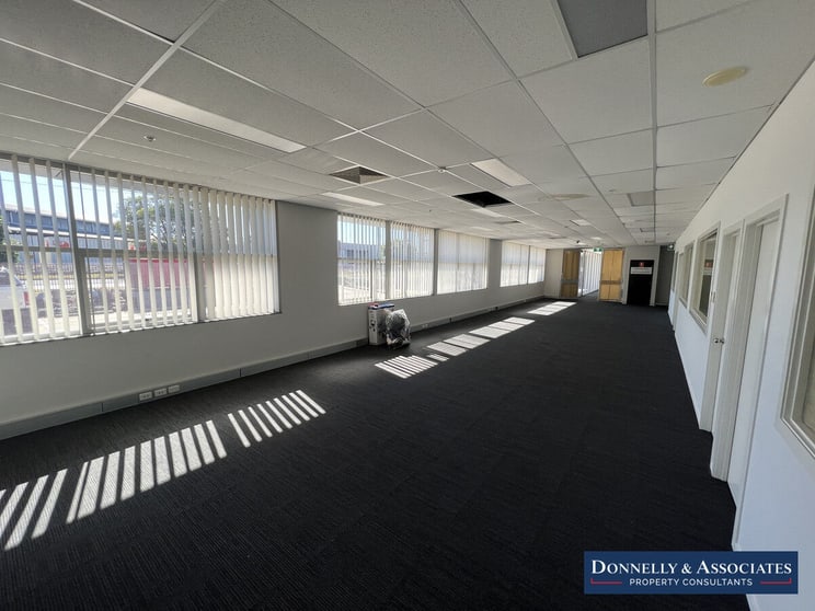 Click to view all images G/49 Boundary Road Rocklea QLD 4106 - Image 3