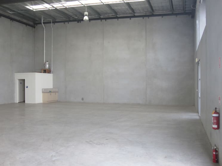 Click to view all images Unit 26/200-208 Boundary Road Braeside VIC 3195 - Image 2