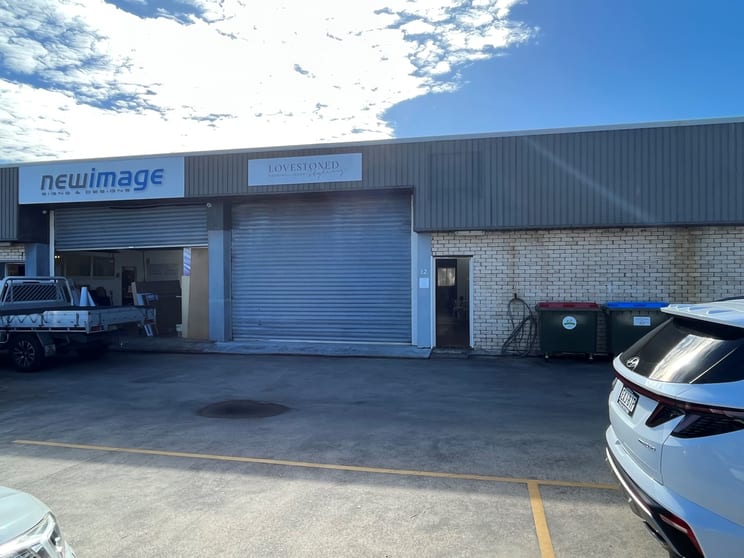 Click to view all images 12/141-151 Taren Point Road Taren Point NSW 2229 - Image 3