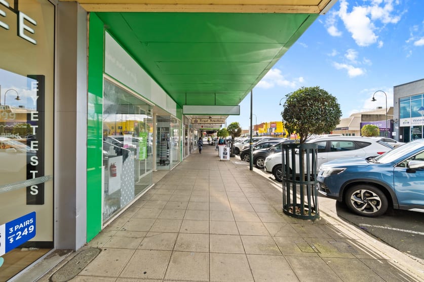 Click to view all images 65-67 Franklin Street Traralgon VIC 3844 - Image 3