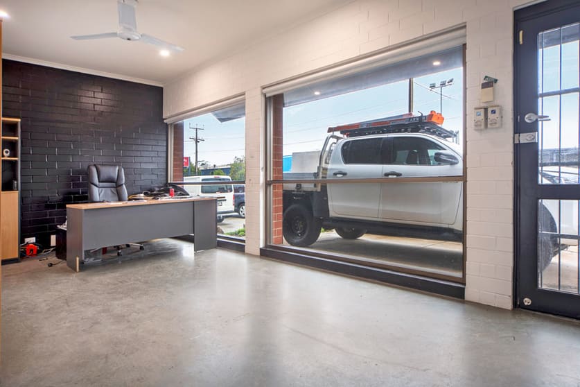 Click to view all images 5 George Street Thebarton SA 5031 - Image 2