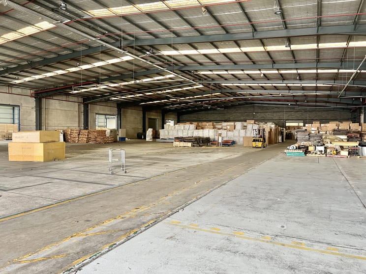 Click to view all images 30-36 Frank Street Wetherill Park NSW 2164 - Image 2