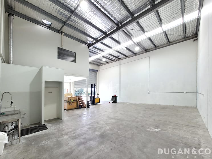 Click to view all images Banyo QLD 4014 - Image 1
