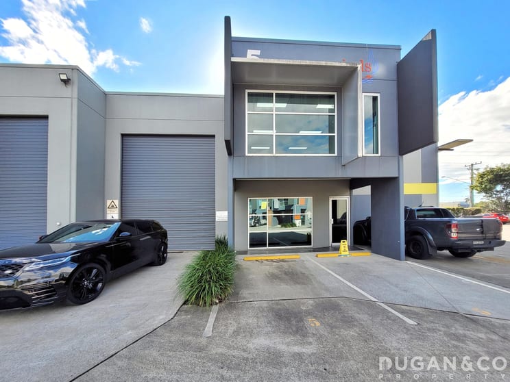 Click to view all images Banyo QLD 4014 - Image 2