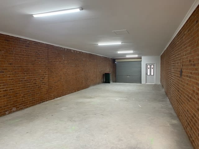 Click to view all images 269 Barkly Street Footscray VIC 3011 - Image 3