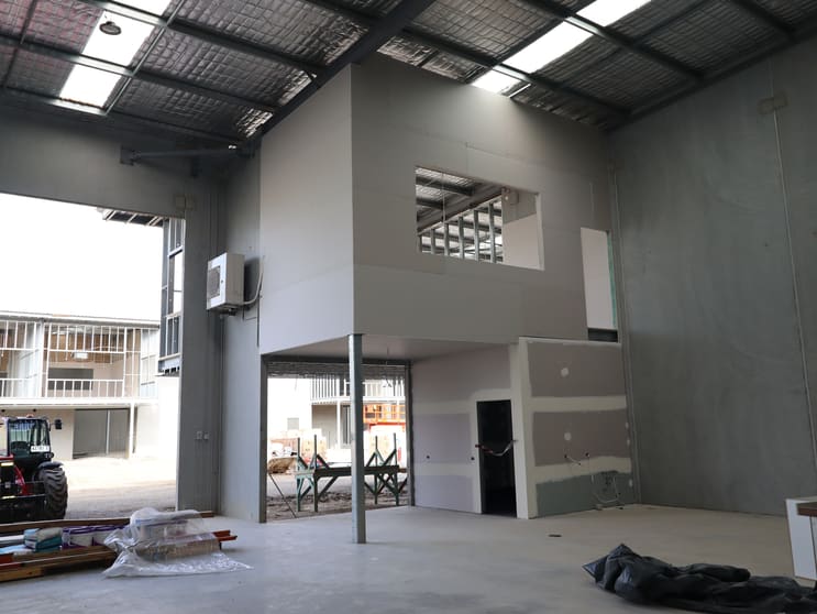 Click to view all images Unit 23 Indigo Loop Yallah NSW 2530 - Image 3