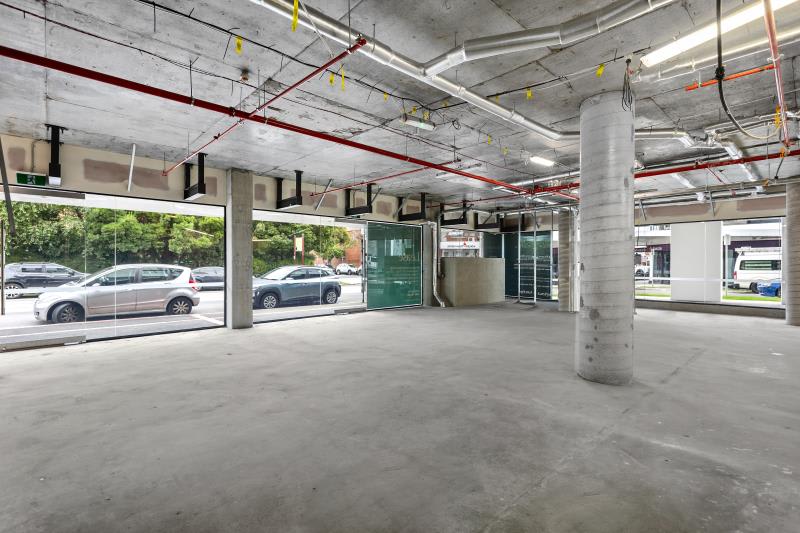 Click to view all images 495 Glen Huntly Road Elsternwick VIC 3185 - Image 2
