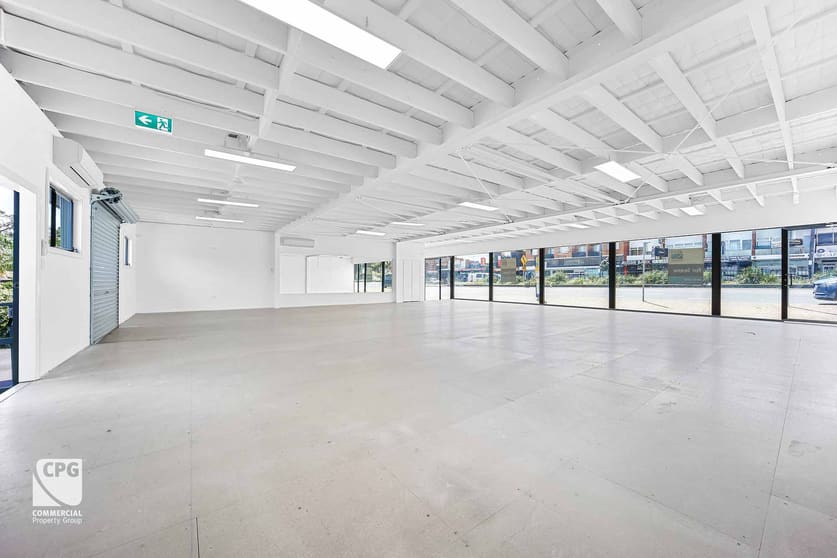 Click to view all images 43 Princes Highway Sylvania NSW 2224 - Image 2