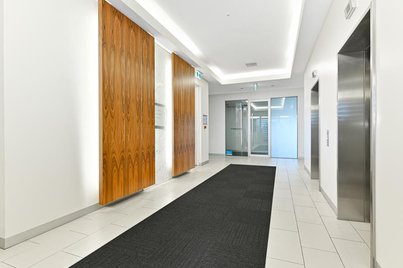 Click to view all images 35/1 Ricketts Road Mount Waverley VIC 3149 - Image 3